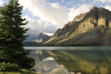 珠海金湾区7空放短借：轻松应对资金需求，快速到账攻略