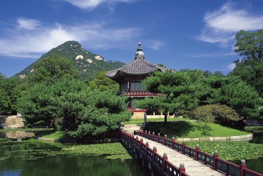 珠海金湾区7民间空放贷款新攻略：轻松掌握贷款技巧