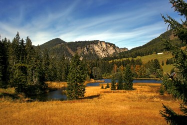 珠海金湾区7民间私贷攻略：揭秘低成本借贷的秘密