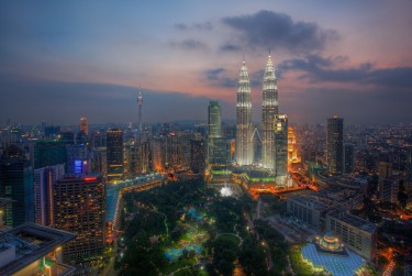 珠海金湾区7有人私借，破解资金难题的秘密途径