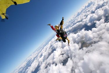 珠海金湾区7私人放款公司排名揭秘：揭秘行业翘楚，投资理财首选